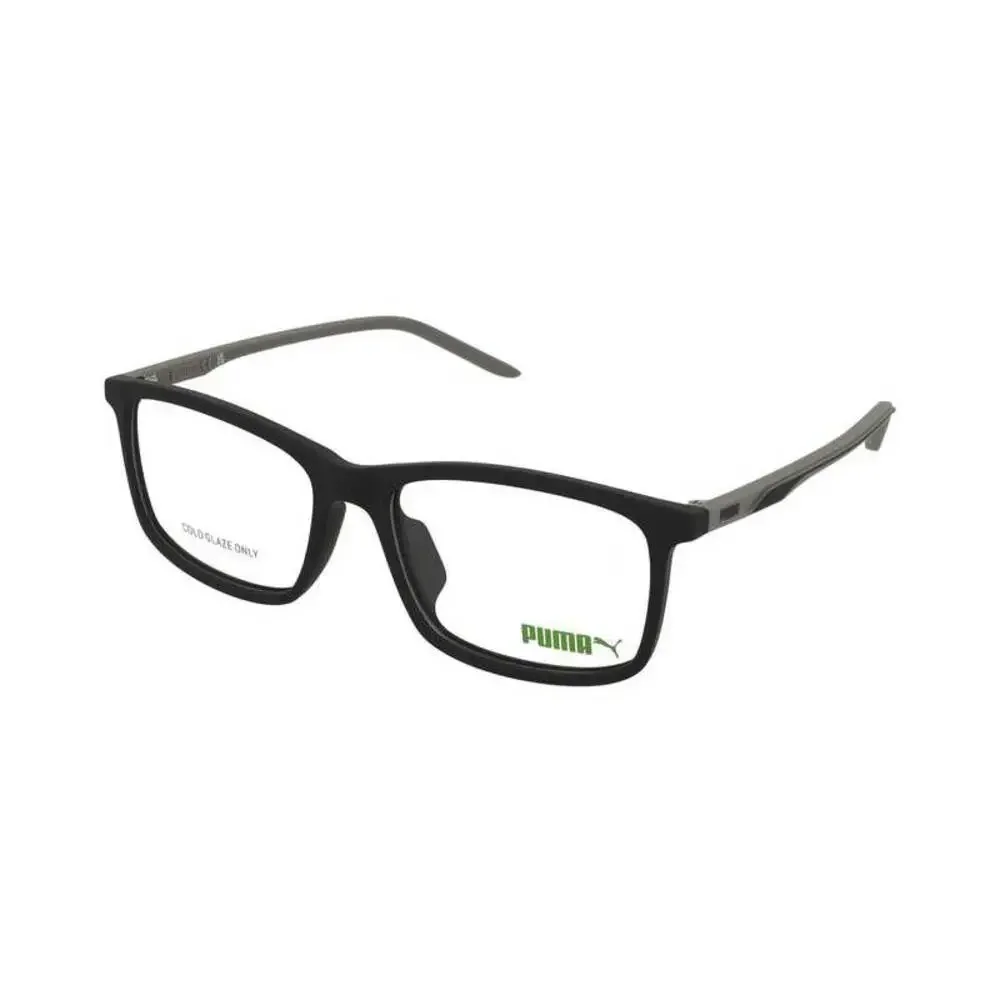 NWT Puma PE0180OA-001-56 56mm